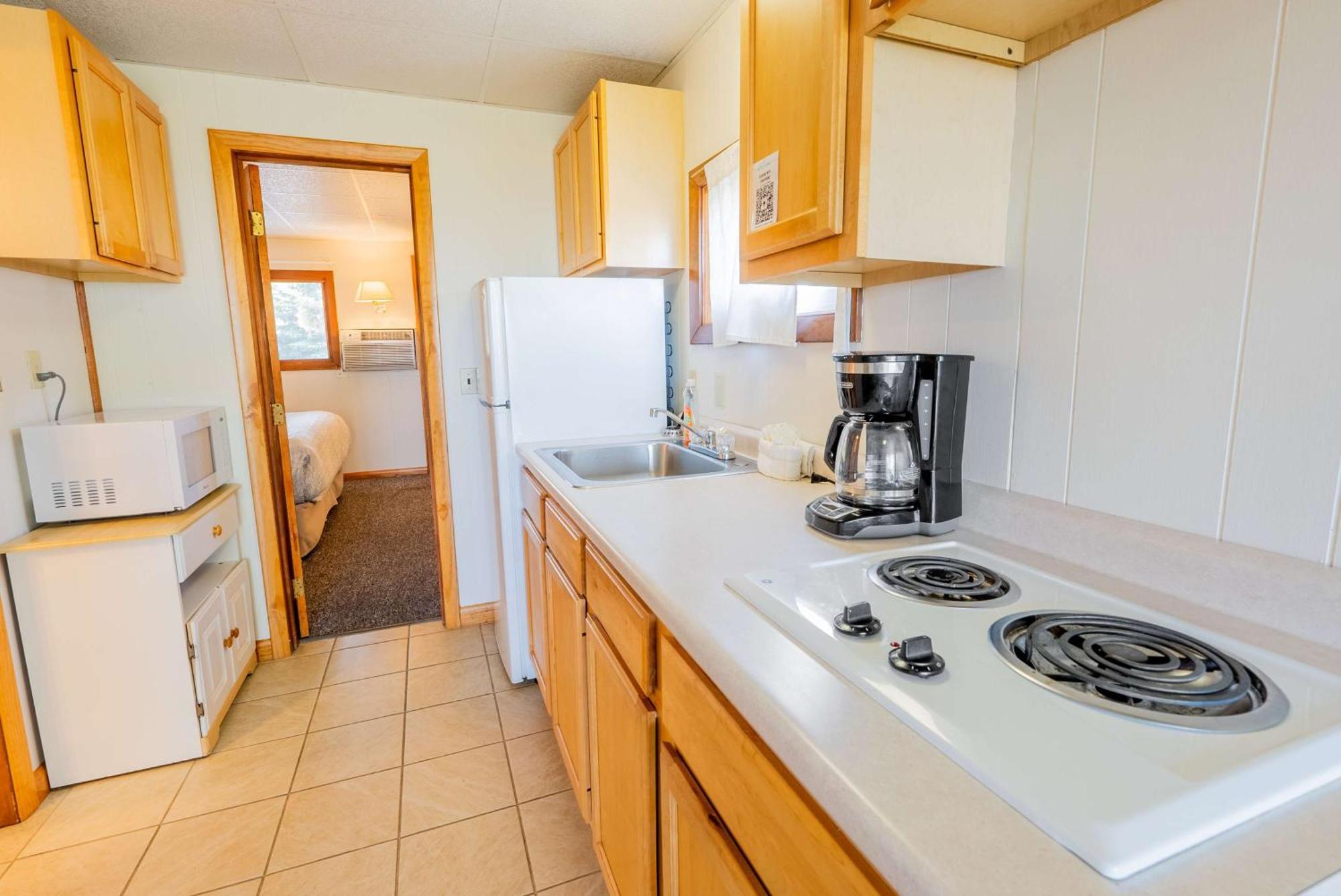 Kebek 3 Oceanside Motel Old Orchard Beach Dış mekan fotoğraf
