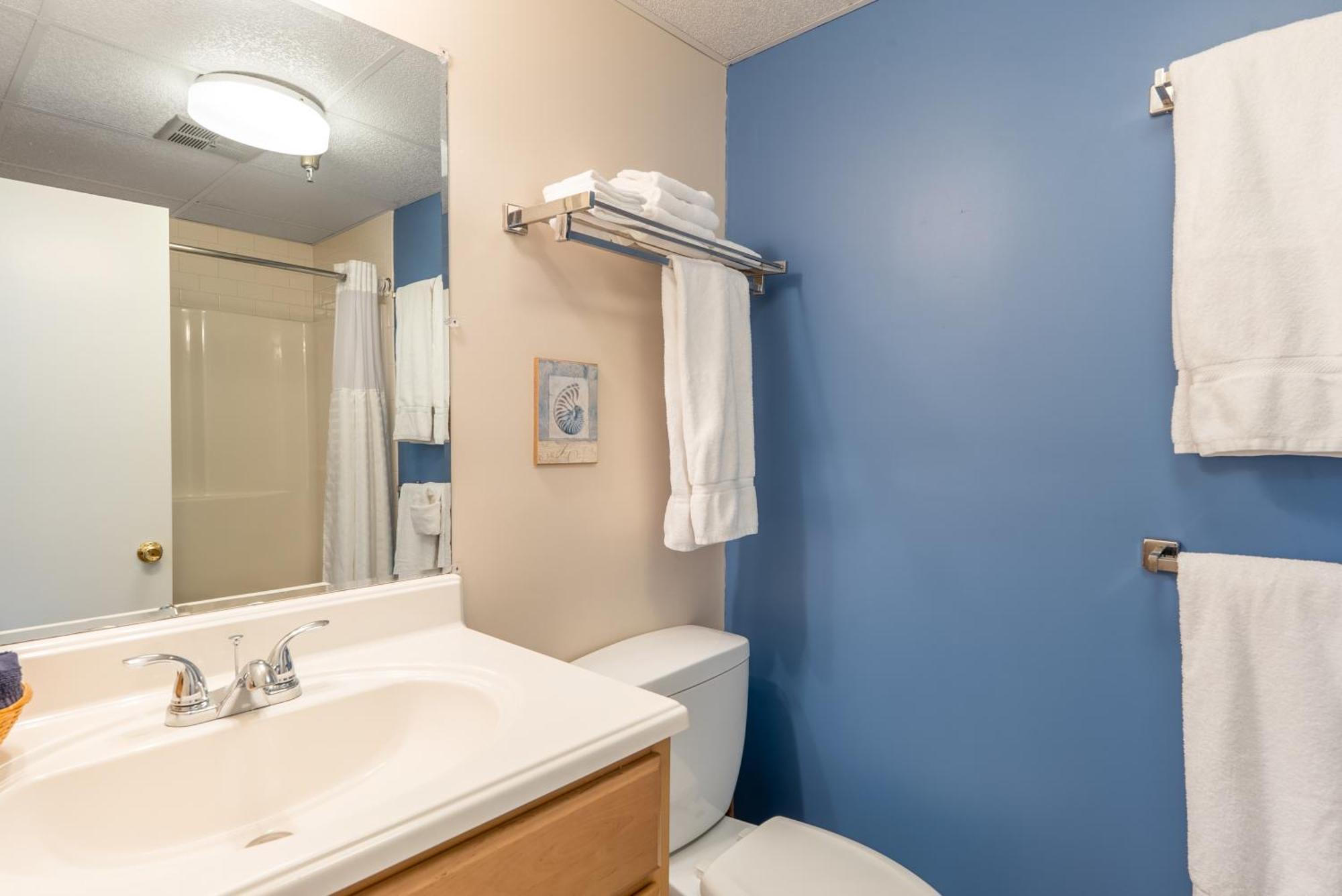 Kebek 3 Oceanside Motel Old Orchard Beach Dış mekan fotoğraf