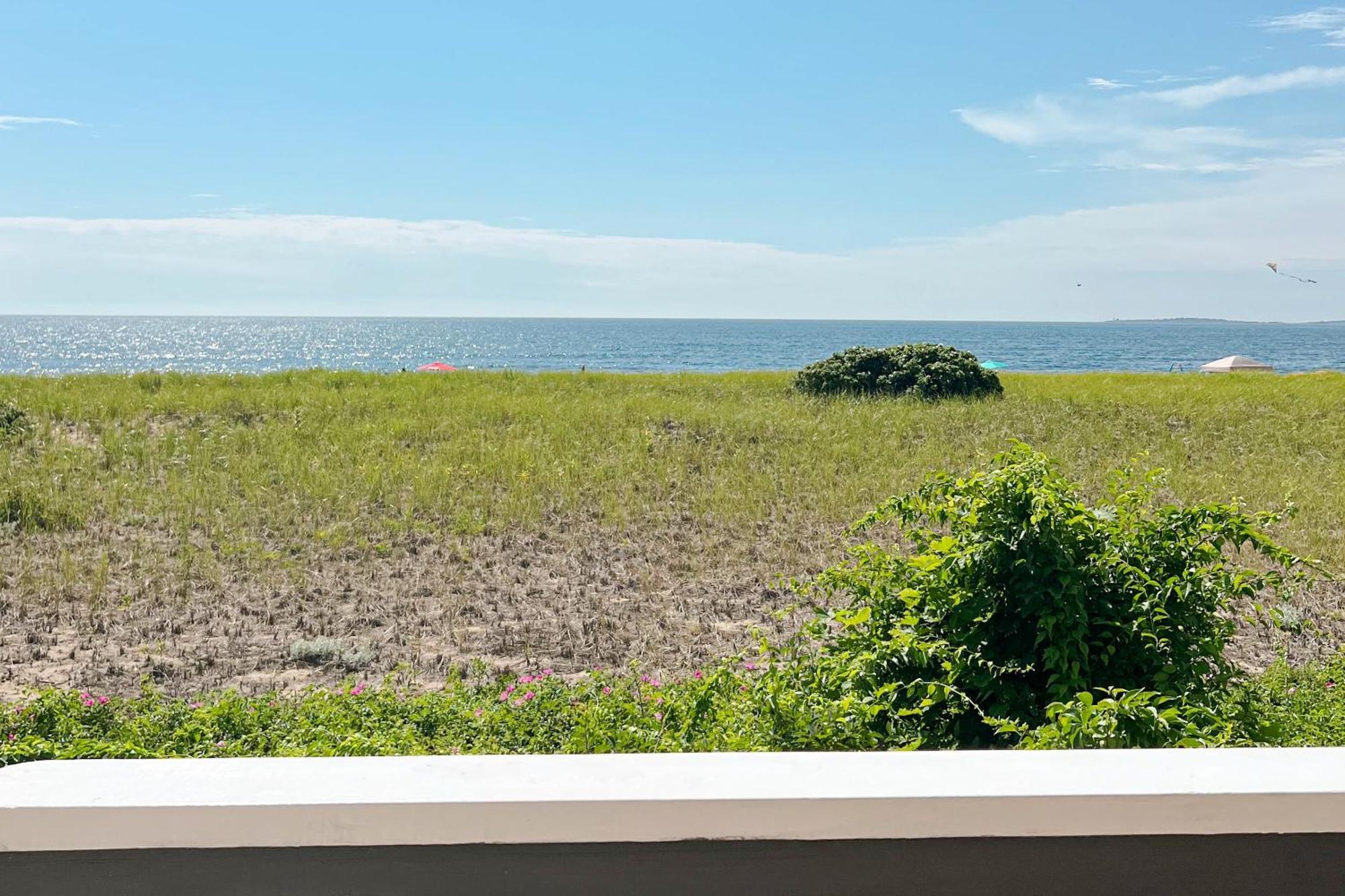 Kebek 3 Oceanside Motel Old Orchard Beach Dış mekan fotoğraf